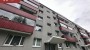 Müüa korter Eduard Vilde tee 132, Mustamäe linnaosa, Tallinn, Harju maakond
