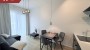 Üürile anda korter Tööstuse  47b, Põhja-Tallinna linnaosa, Tallinn, Harju maakond