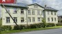 Müüa korter Lydia Koidula  7, Rakvere linn, Lääne-Viru maakond