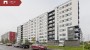 Üürile anda korter Meeliku  21/3, Lasnamäe linnaosa, Tallinn, Harju maakond