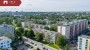 Üürile anda korter Kuldnoka  8, Kristiine linnaosa, Tallinn, Harju maakond