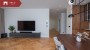 For sale  - house Ranna tee 22, Maramaa küla, Tartu vald, Tartu maakond