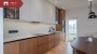 For sale  - house Ranna tee 22, Maramaa küla, Tartu vald, Tartu maakond