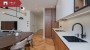 For sale  - house Ranna tee 22, Maramaa küla, Tartu vald, Tartu maakond