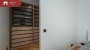 For sale  - house Ranna tee 22, Maramaa küla, Tartu vald, Tartu maakond