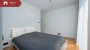 For sale  - house Ranna tee 22, Maramaa küla, Tartu vald, Tartu maakond
