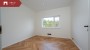 For sale  - house Ranna tee 22, Maramaa küla, Tartu vald, Tartu maakond