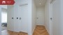 For sale  - house Ranna tee 22, Maramaa küla, Tartu vald, Tartu maakond