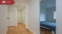For sale  - house Ranna tee 22, Maramaa küla, Tartu vald, Tartu maakond
