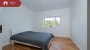For sale  - house Ranna tee 22, Maramaa küla, Tartu vald, Tartu maakond