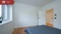 For sale  - house Ranna tee 22, Maramaa küla, Tartu vald, Tartu maakond