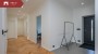 For sale  - house Ranna tee 22, Maramaa küla, Tartu vald, Tartu maakond
