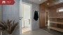 For sale  - house Ranna tee 22, Maramaa küla, Tartu vald, Tartu maakond