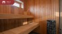 For sale  - house Ranna tee 22, Maramaa küla, Tartu vald, Tartu maakond