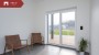 For sale  - house Ranna tee 22, Maramaa küla, Tartu vald, Tartu maakond