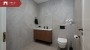 For sale  - house Ranna tee 22, Maramaa küla, Tartu vald, Tartu maakond