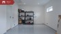 For sale  - house Ranna tee 22, Maramaa küla, Tartu vald, Tartu maakond