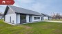 For sale  - house Ranna tee 22, Maramaa küla, Tartu vald, Tartu maakond