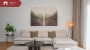 For sale  - house Ranna tee 22, Maramaa küla, Tartu vald, Tartu maakond