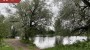 For sale  - house Ranna tee 22, Maramaa küla, Tartu vald, Tartu maakond