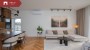 For sale  - house Ranna tee 22, Maramaa küla, Tartu vald, Tartu maakond