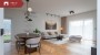 For sale  - house Ranna tee 22, Maramaa küla, Tartu vald, Tartu maakond