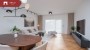 For sale  - house Ranna tee 22, Maramaa küla, Tartu vald, Tartu maakond