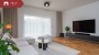 For sale  - house Ranna tee 22, Maramaa küla, Tartu vald, Tartu maakond