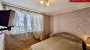 For sale  - house Võruvälja  4, Ropka, Tartu linn, Tartu maakond
