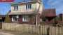 For sale  - house Võruvälja  4, Ropka, Tartu linn, Tartu maakond