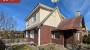 For sale  - house Võruvälja  4, Ropka, Tartu linn, Tartu maakond