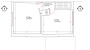 For sale  - house Võruvälja  4, Ropka, Tartu linn, Tartu maakond