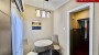 For sale  - house Võruvälja  4, Ropka, Tartu linn, Tartu maakond