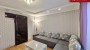 For sale  - house Võruvälja  4, Ropka, Tartu linn, Tartu maakond