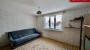 For sale  - house Võruvälja  4, Ropka, Tartu linn, Tartu maakond