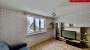 For sale  - house Võruvälja  4, Ropka, Tartu linn, Tartu maakond