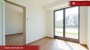 Продаётся квартира Meloni  33-1, Supilinn, Tartu linn, Tartu maakond