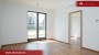 Продаётся квартира Meloni  33-1, Supilinn, Tartu linn, Tartu maakond