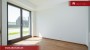 Продаётся квартира Meloni  33-1, Supilinn, Tartu linn, Tartu maakond