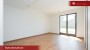Продаётся квартира Meloni  33-1, Supilinn, Tartu linn, Tartu maakond