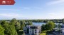 Müüa korter Vesiroosi  5, Eeslinn, Pärnu linn, Pärnu maakond