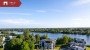 Müüa korter Vesiroosi  5, Eeslinn, Pärnu linn, Pärnu maakond
