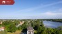 Müüa korter Vesiroosi  5, Eeslinn, Pärnu linn, Pärnu maakond