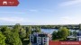 Müüa korter Vesiroosi  5, Eeslinn, Pärnu linn, Pärnu maakond