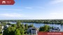 Müüa korter Vesiroosi  5, Eeslinn, Pärnu linn, Pärnu maakond
