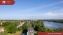 Müüa korter Vesiroosi  5, Eeslinn, Pärnu linn, Pärnu maakond