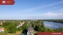 Müüa korter Vesiroosi 5, Eeslinn, Pärnu linn, Pärnu maakond