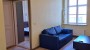 Сдаётся в аренду квартира Rüütli  11, Kesklinn (Tartu), Tartu linn, Tartu maakond