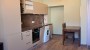 Сдаётся в аренду квартира Rüütli  11, Kesklinn (Tartu), Tartu linn, Tartu maakond