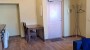 Сдаётся в аренду квартира Rüütli  11, Kesklinn (Tartu), Tartu linn, Tartu maakond